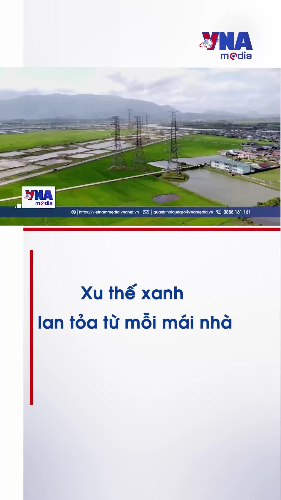 @Nội dung số và Truyền thông