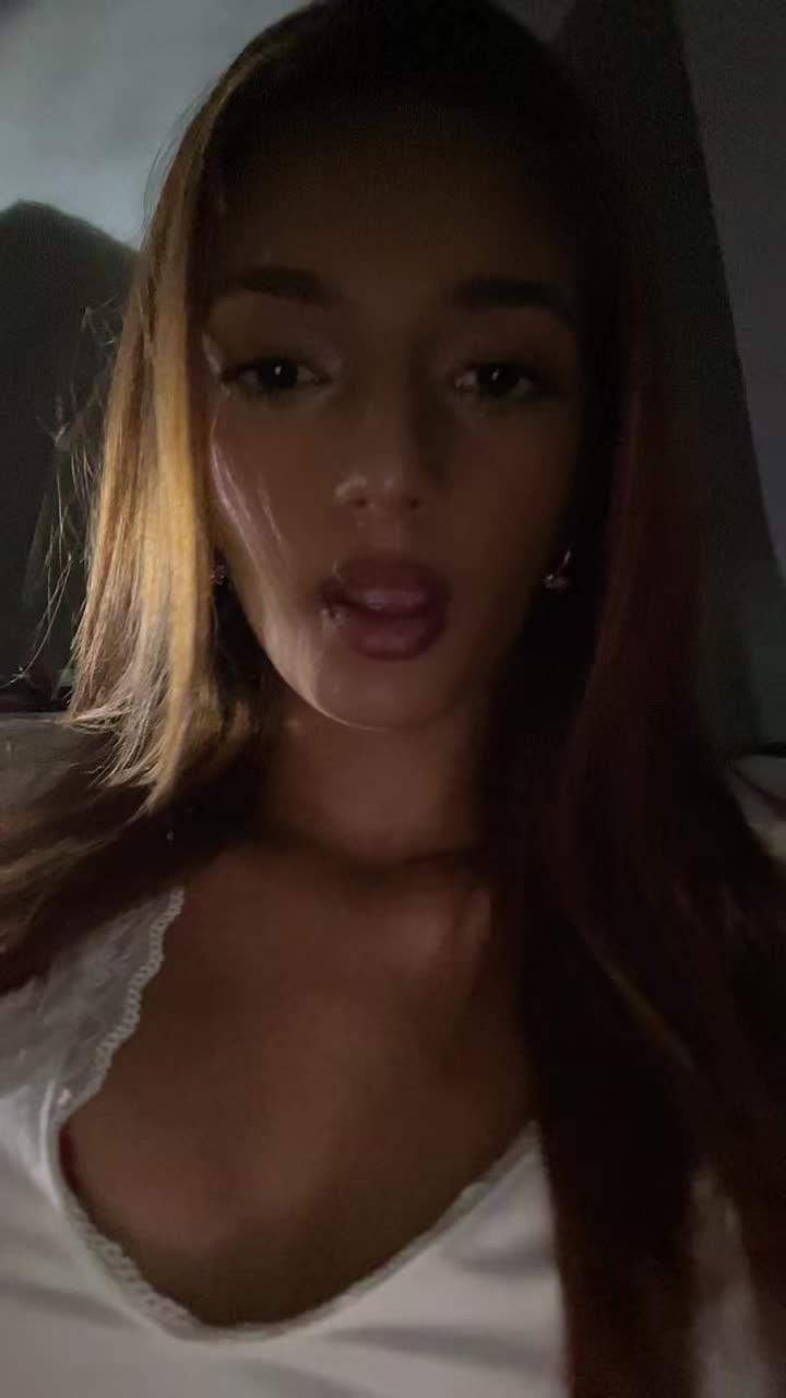 @Shania_Spammm😛