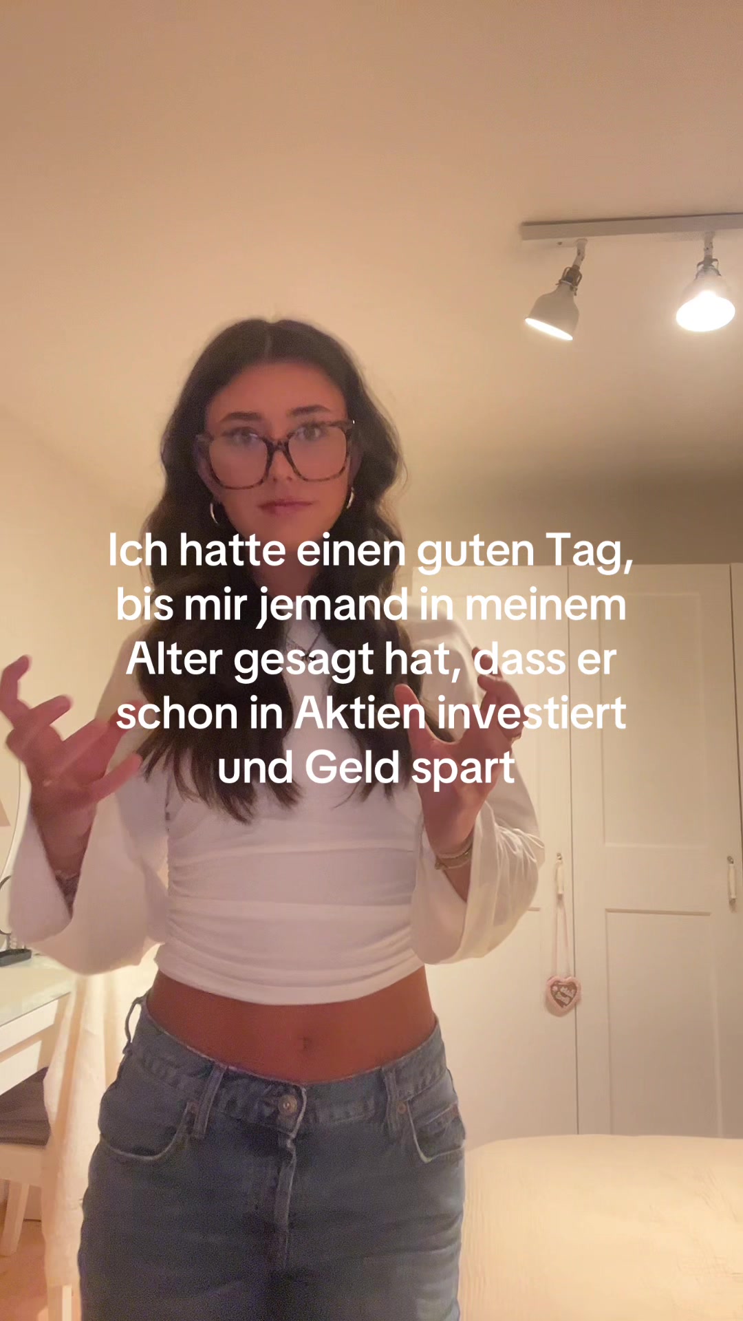 @anna.htxn