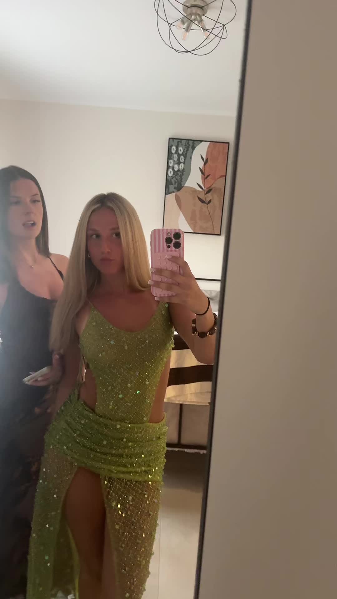 @eve🐆💋