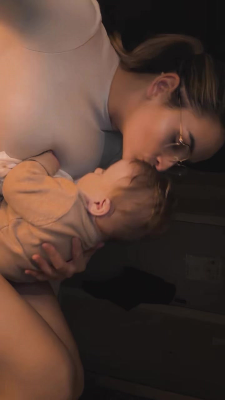 @Emily C&icirc;rdei