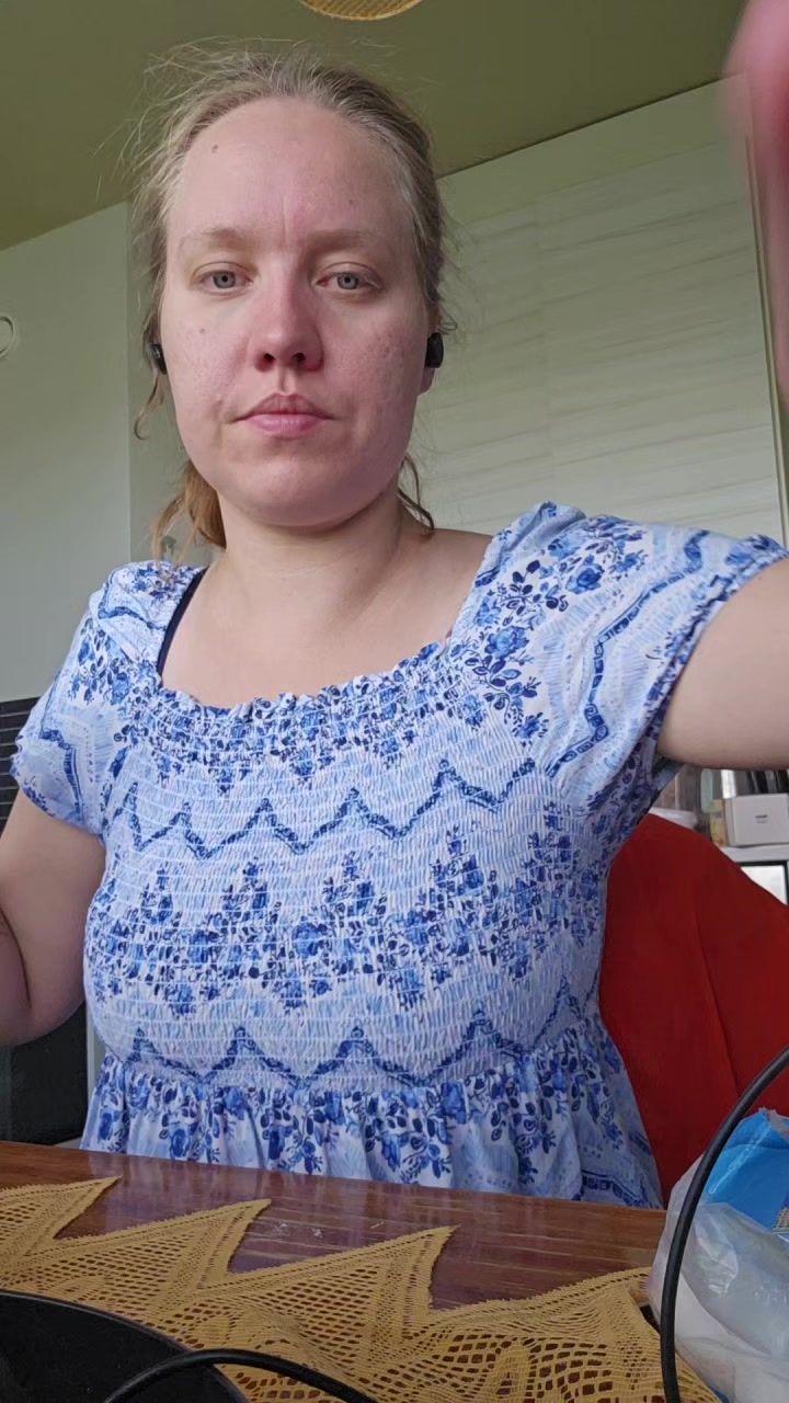 @Marika_Mimi