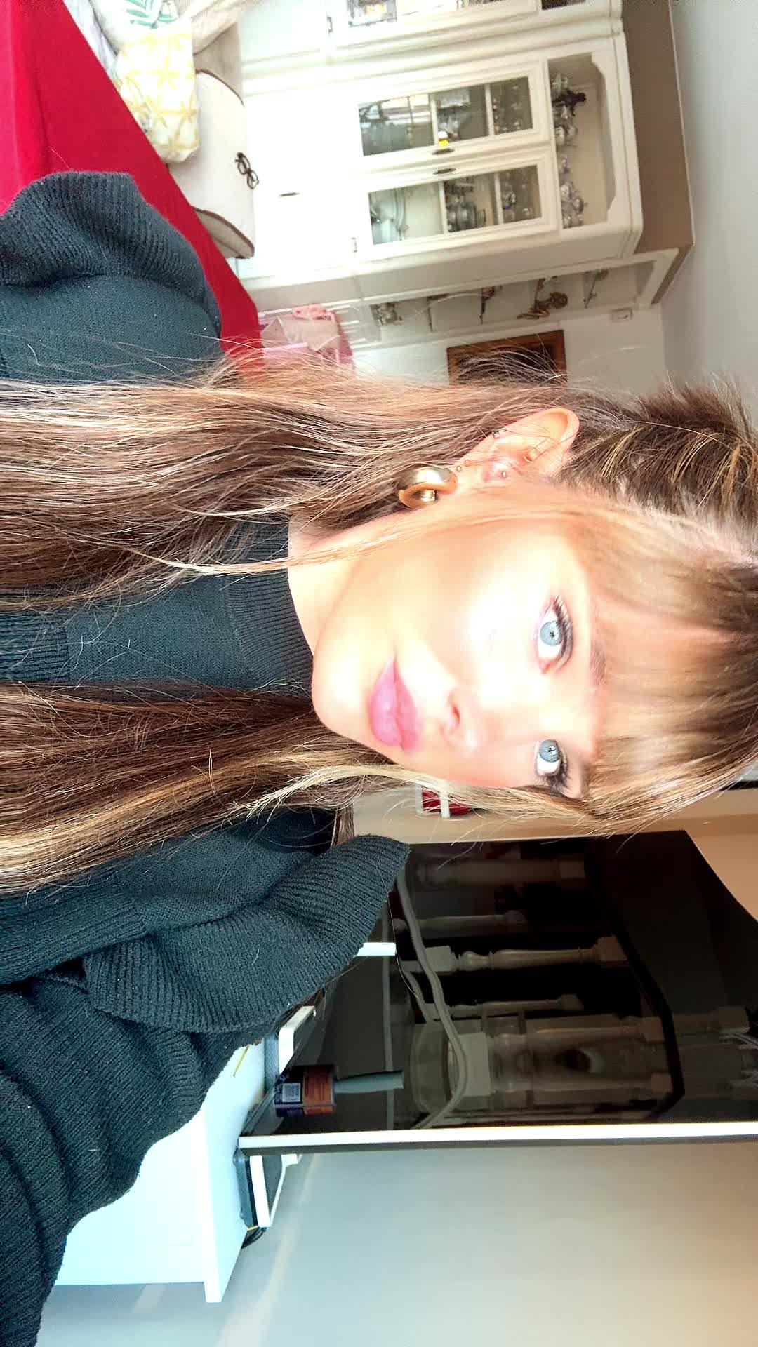 @celia🌸