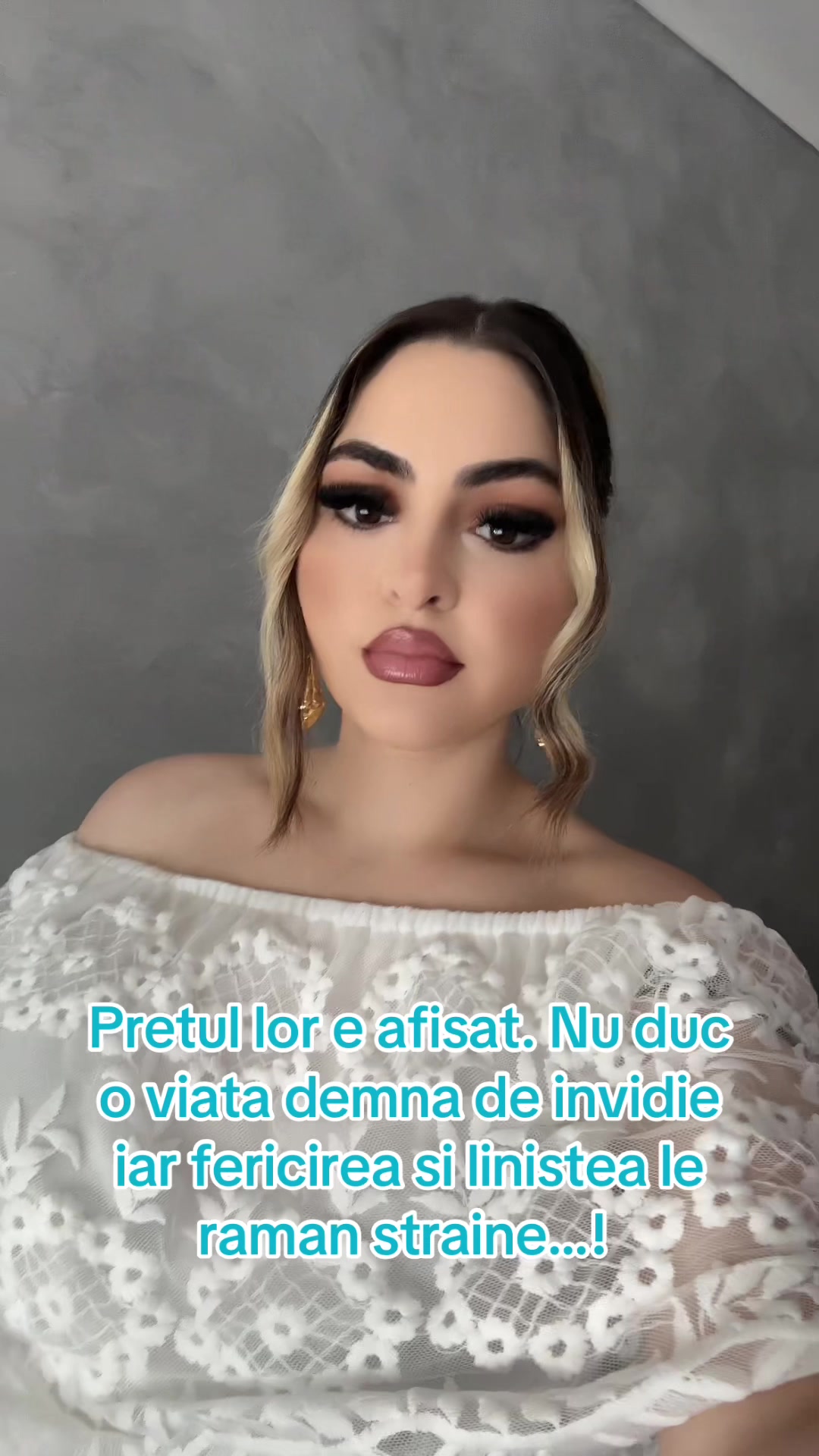 @Consuela