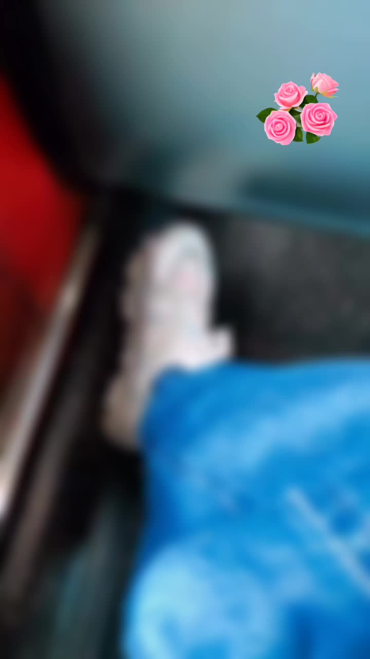 @haryanviJaatni 🇬🇧