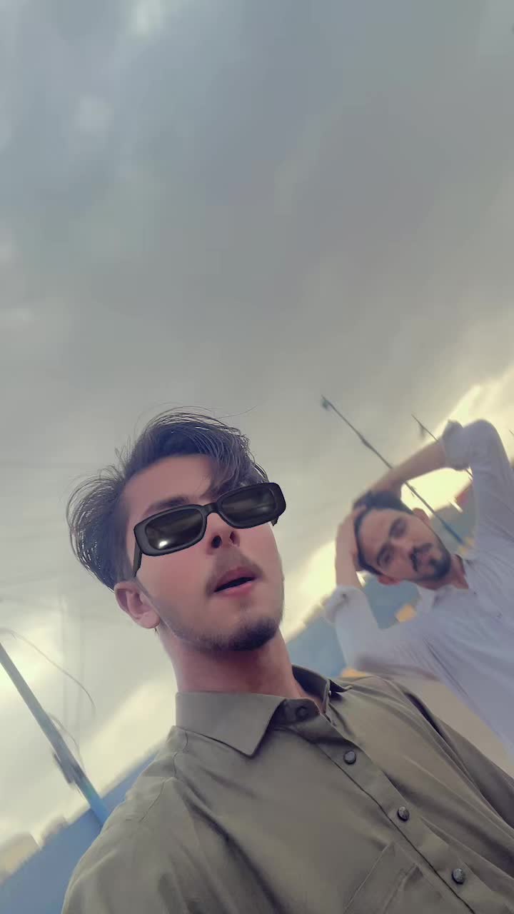 @ayaz bahi 🫠