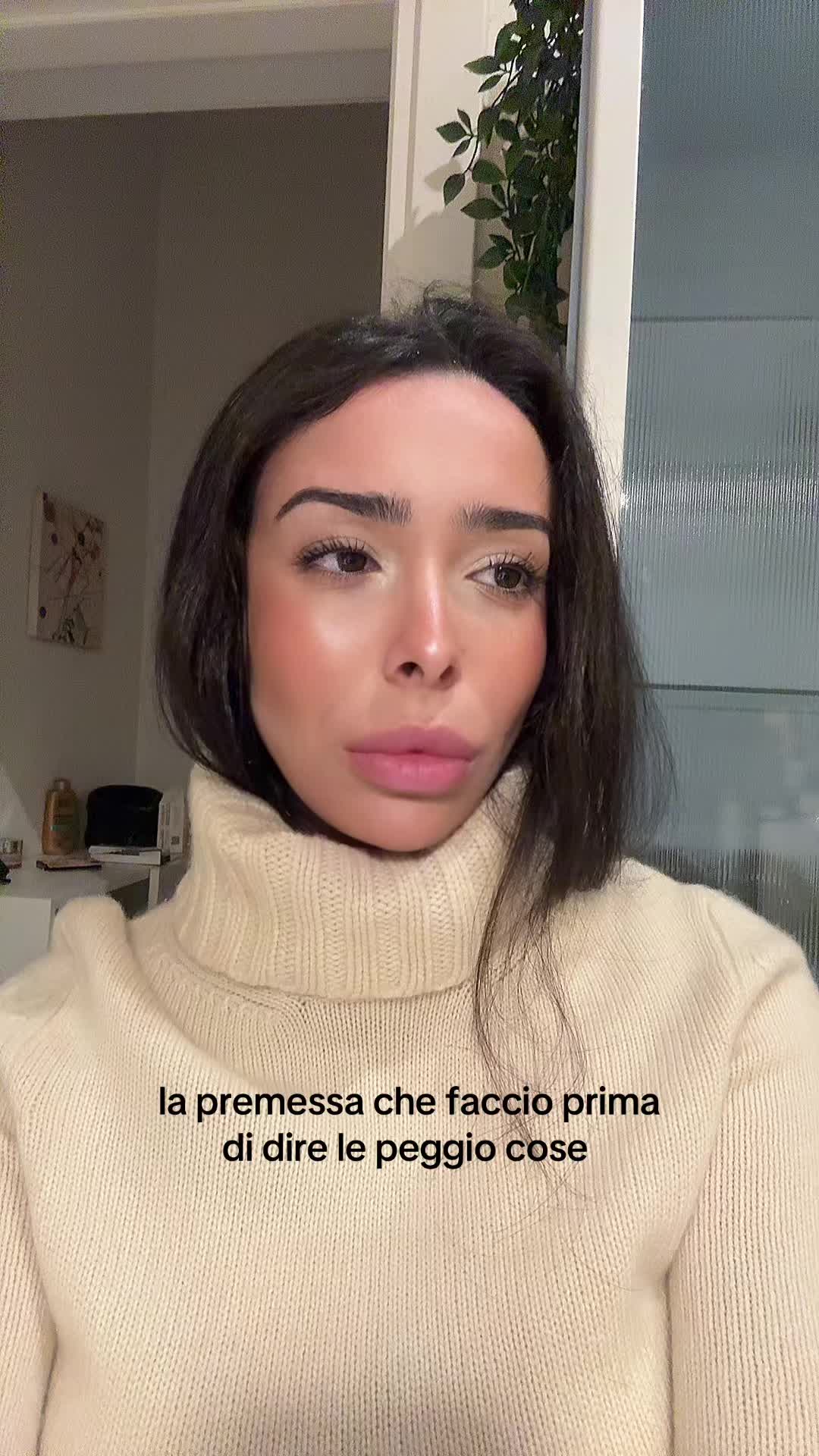 @magagnilina