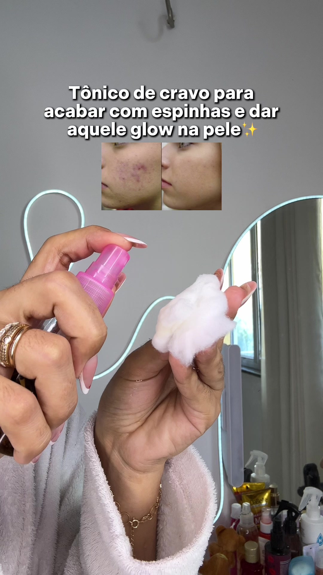 @andreadinizrs