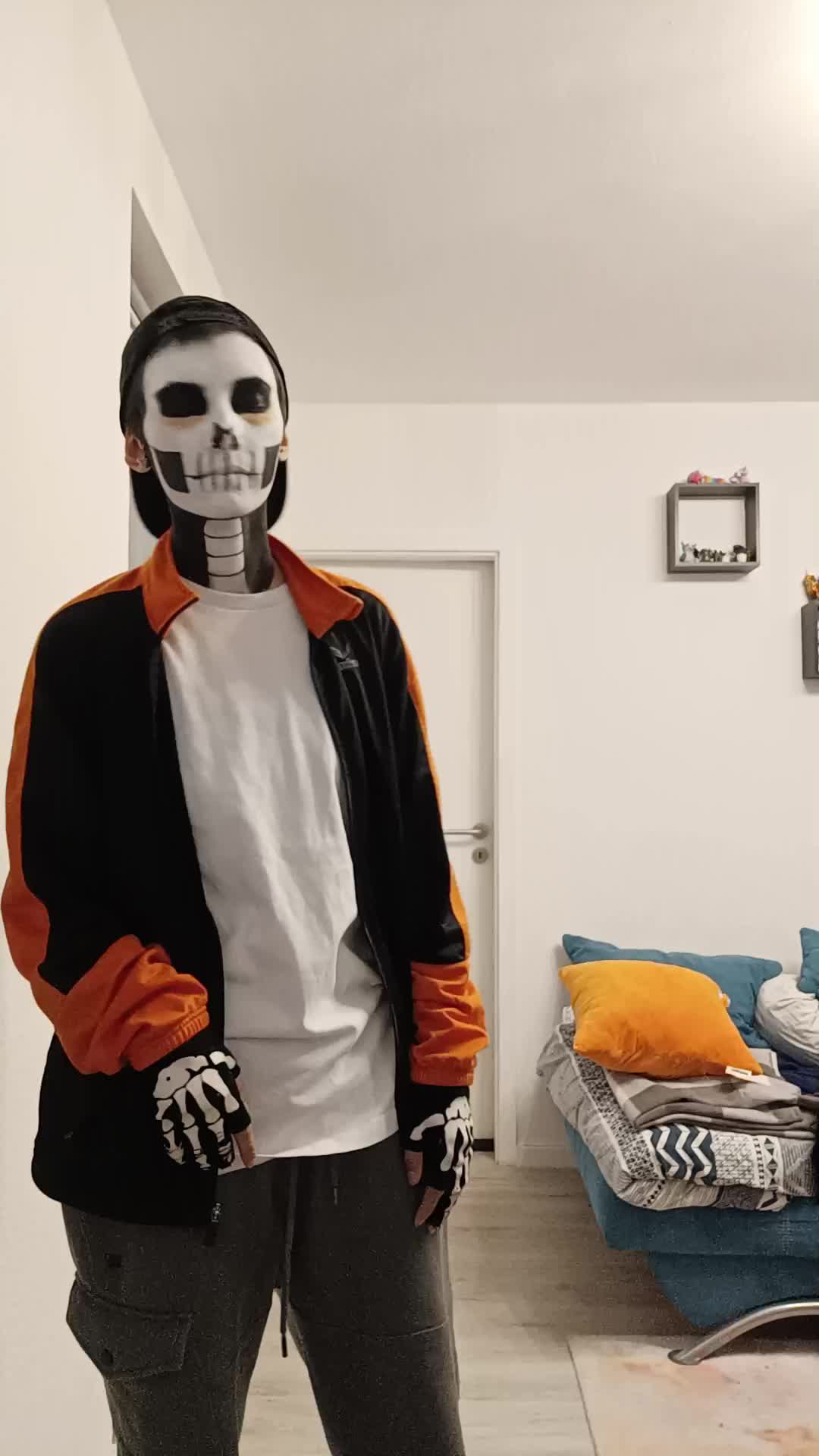 @MikaelMonster