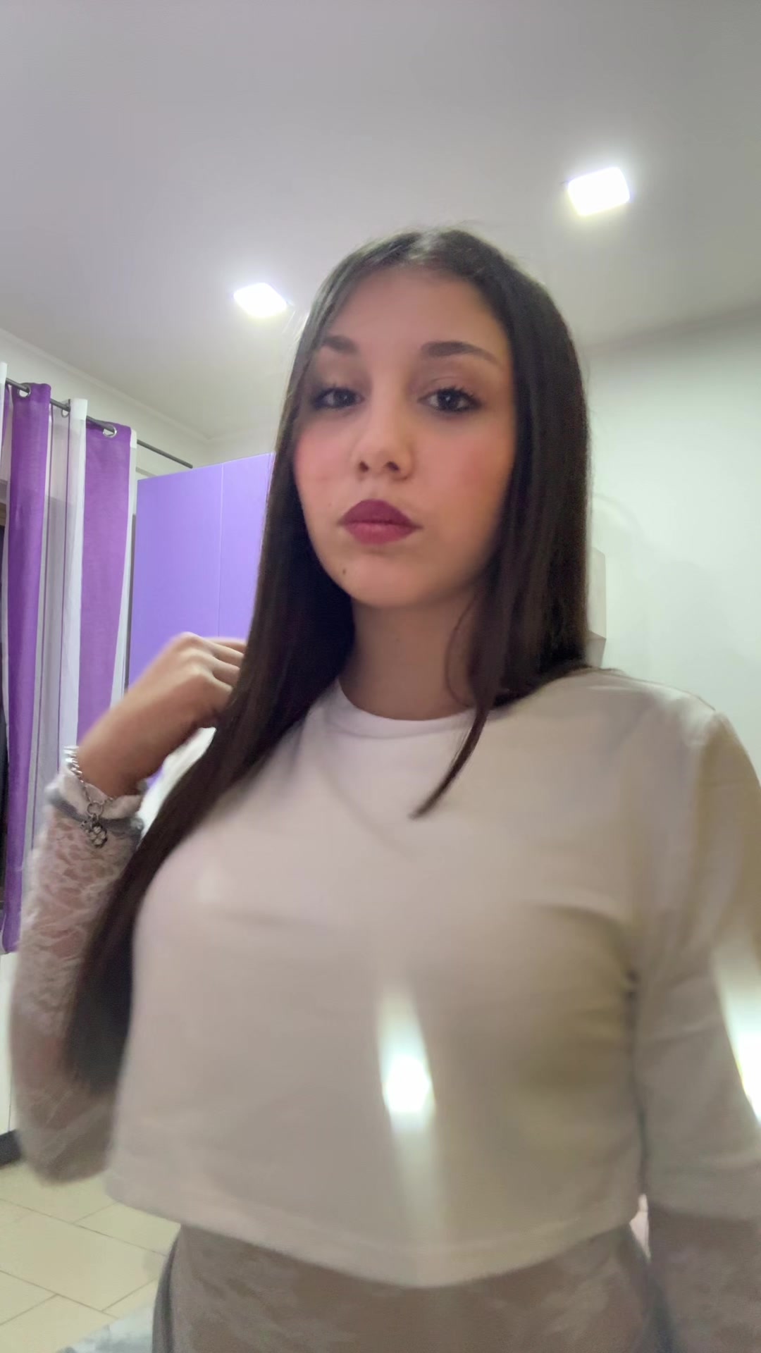@laura_santacaterina