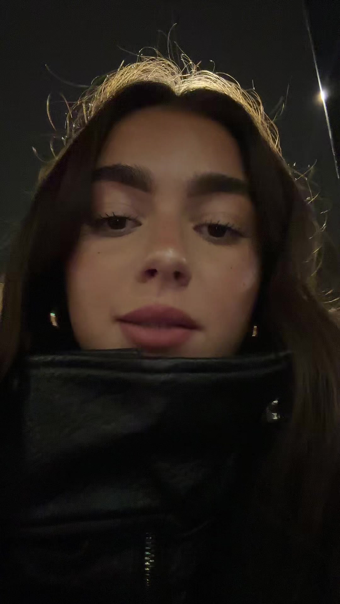 @Inès Acosta