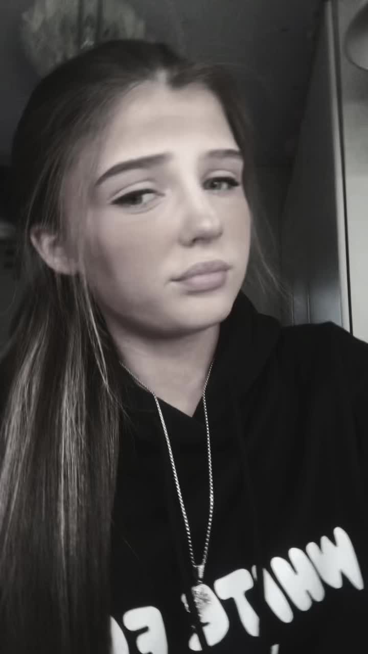 @𝐒𝐩𝐚𝐦 𝐱𝐱𝐱