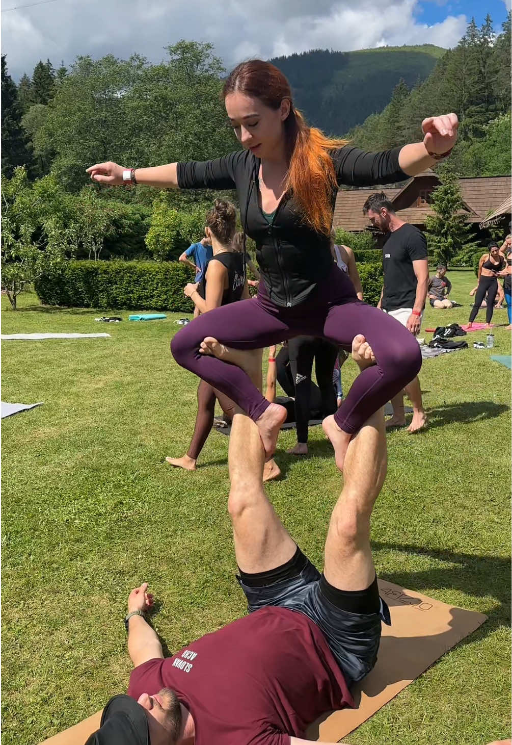 @Dominika Fabianova