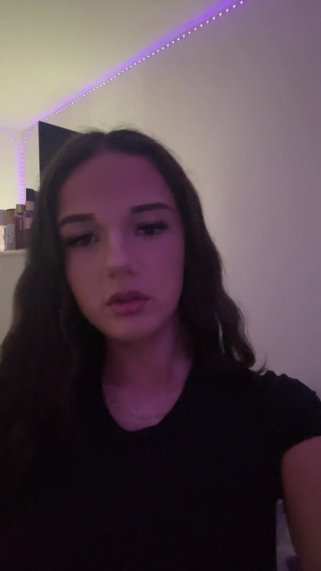 @𝒿𝑒𝓈𝓈💞