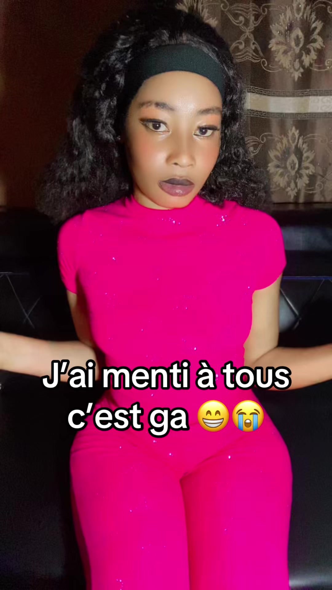 @nadjath81