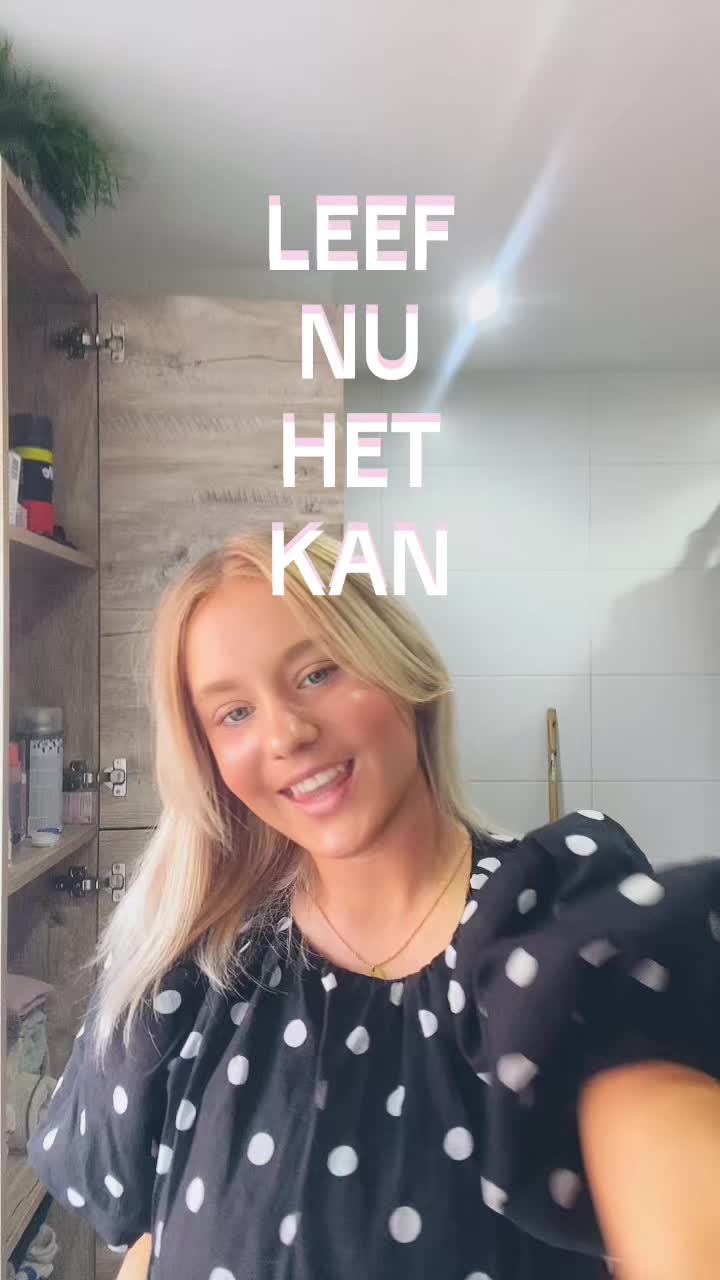 @loevingit