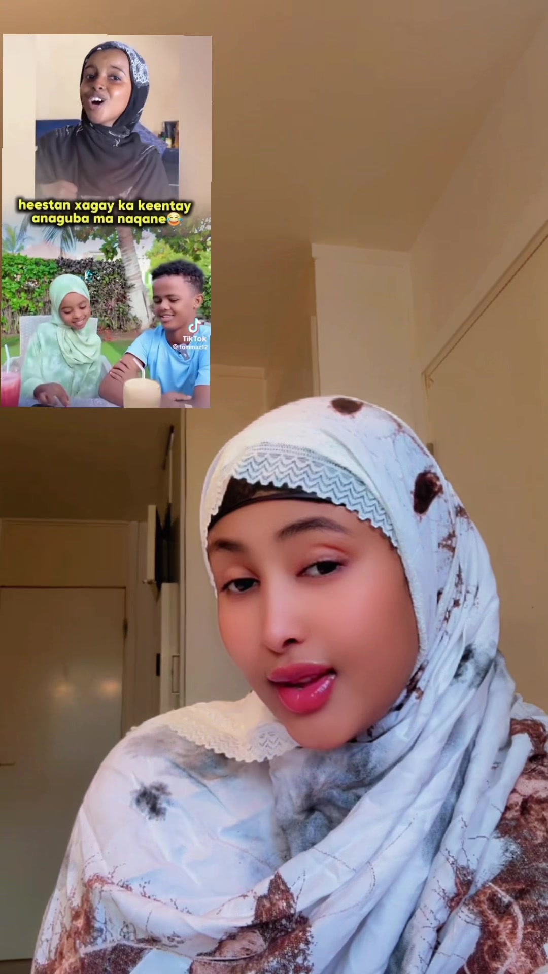 @𝗛𝗮𝗻𝗶❤️𝗥𝗮𝗽𝗽𝗲𝗿