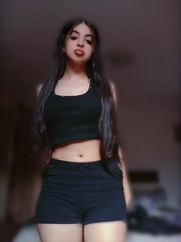 @🧸Rebeca🧸
