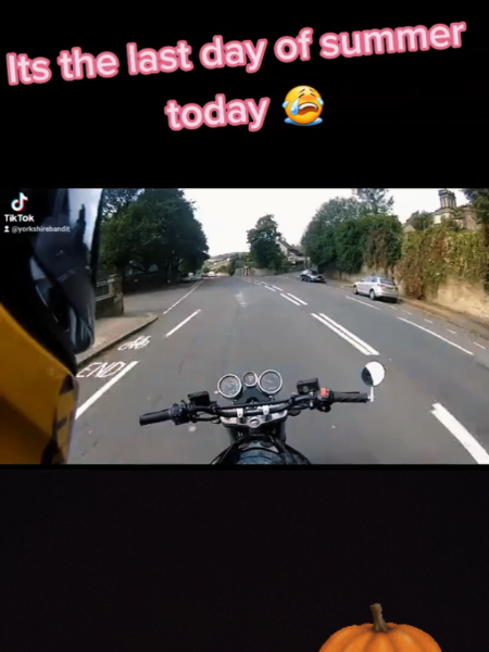 @yorkshirebandit