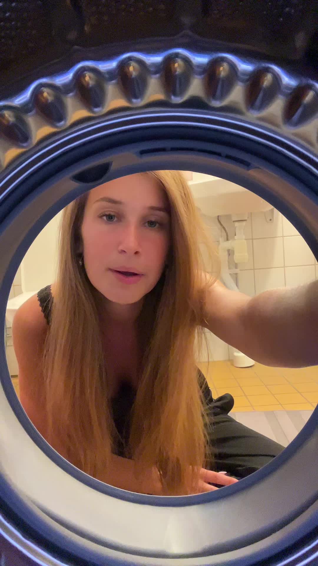@user726401
