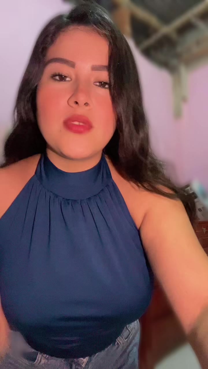@gasdaly Ramírez 🧃