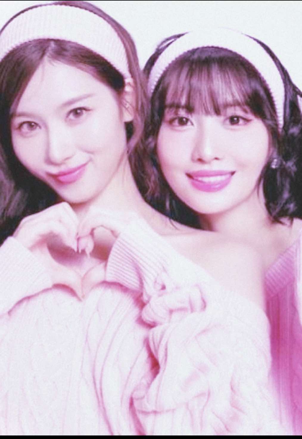@Liv ⋆˚࿔ - 리브 scp & template