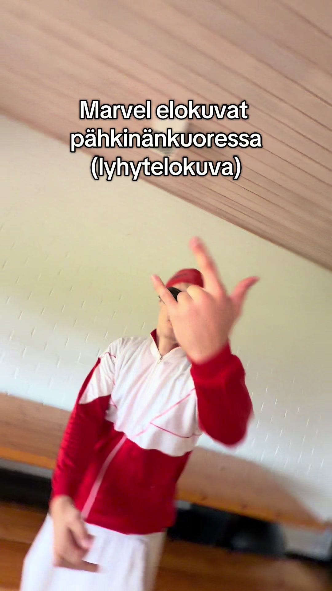 @SIVUKYL&Auml;NSANKARIT