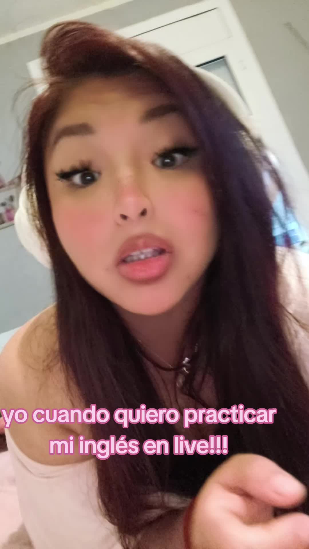 @Jhosselyne Solis Morales