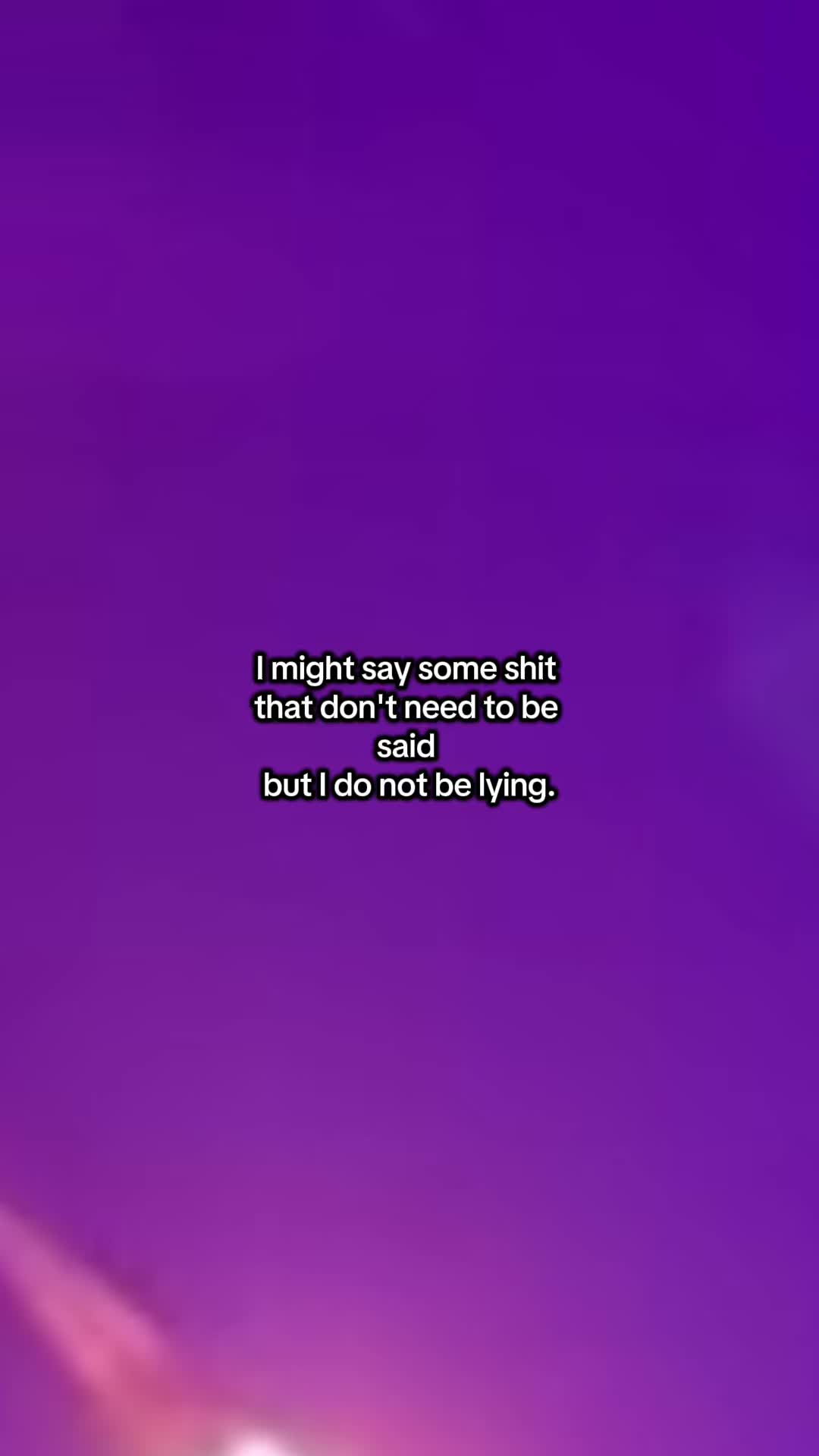 @ᴮᵒᵒᵈˢᵐᵃᵐᵃ