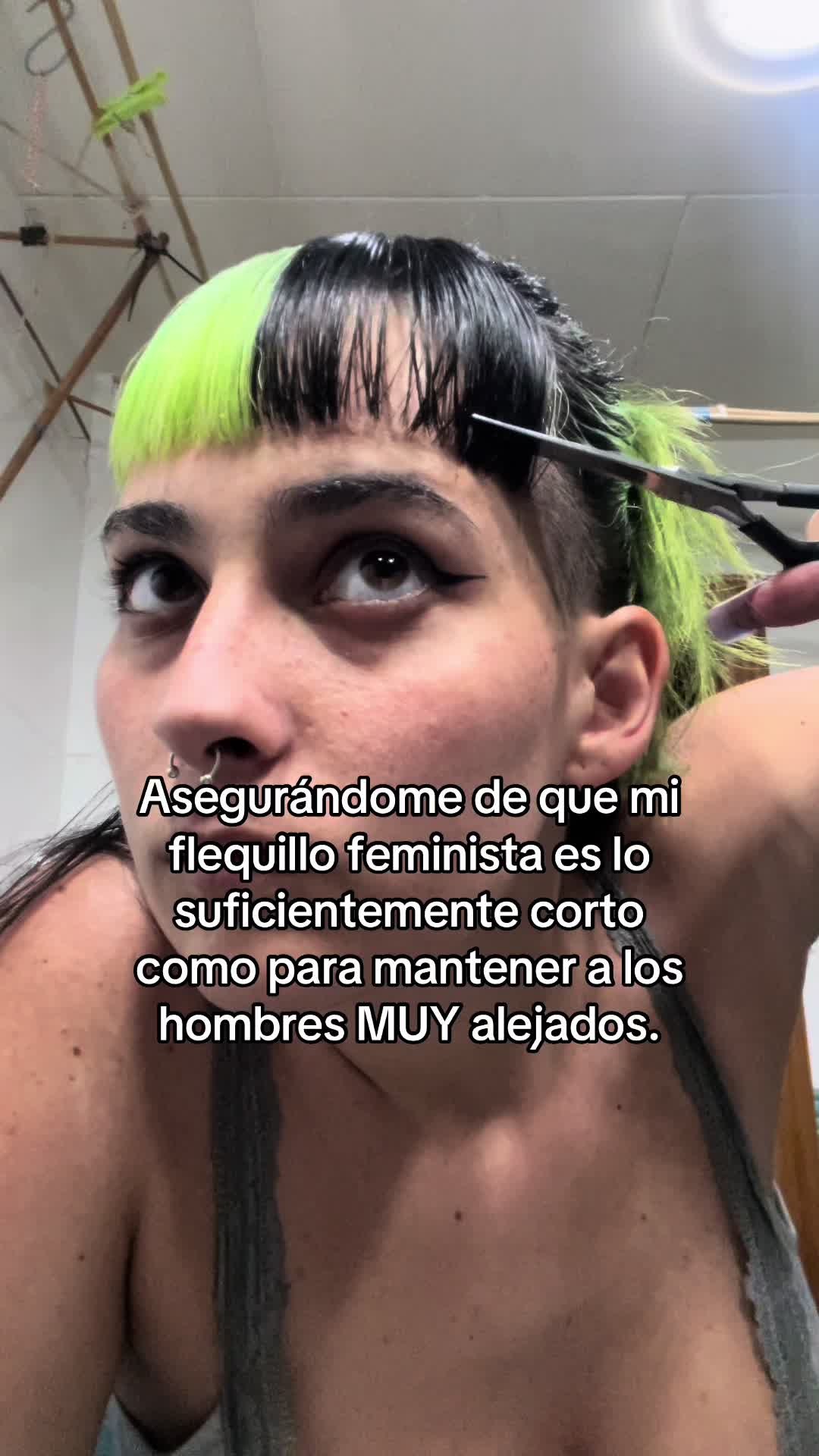 @soyelbrillo334