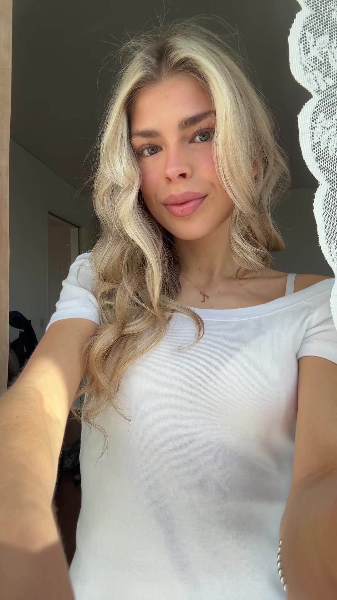 @Letizia.frt
