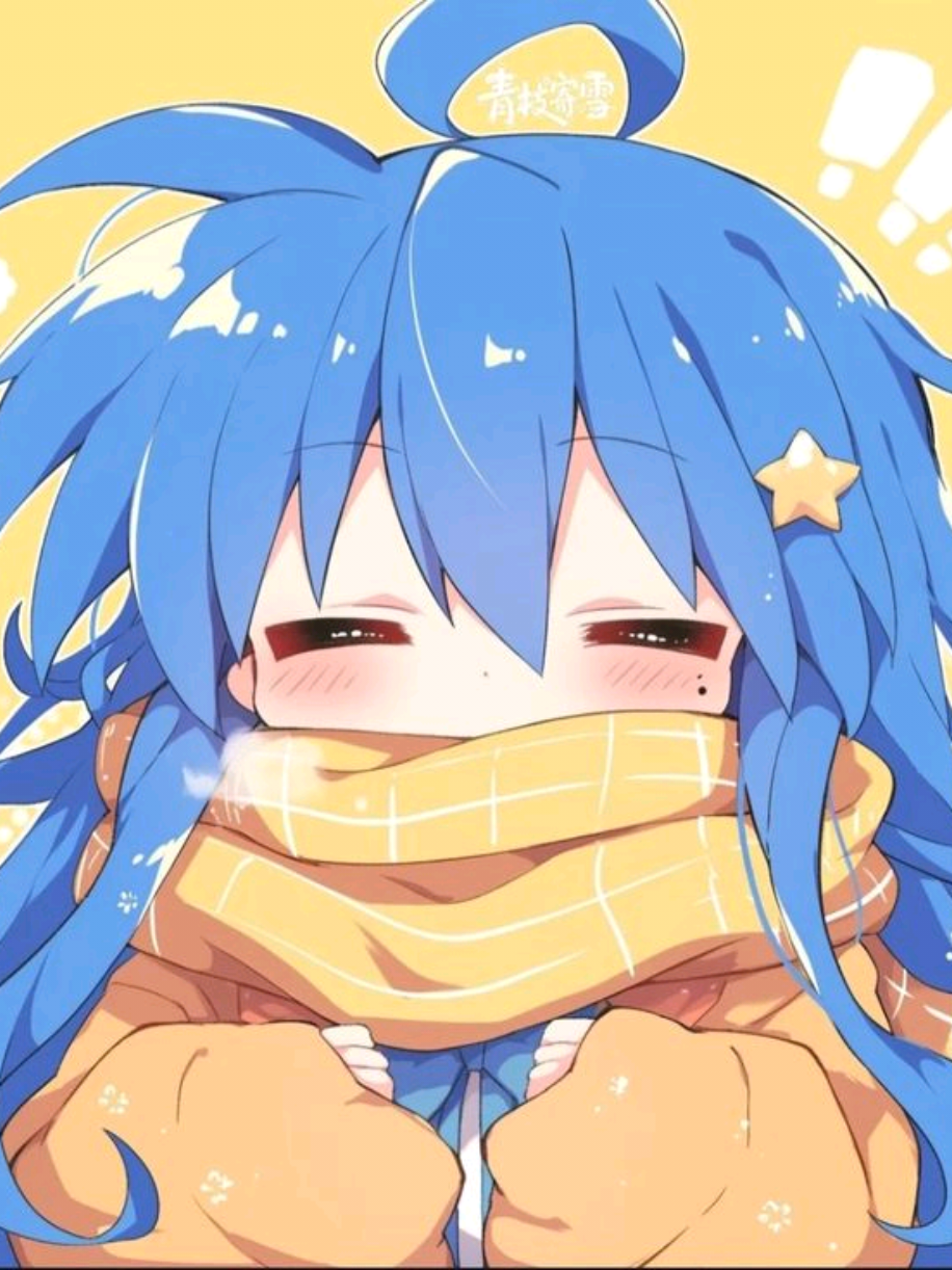 @████████████