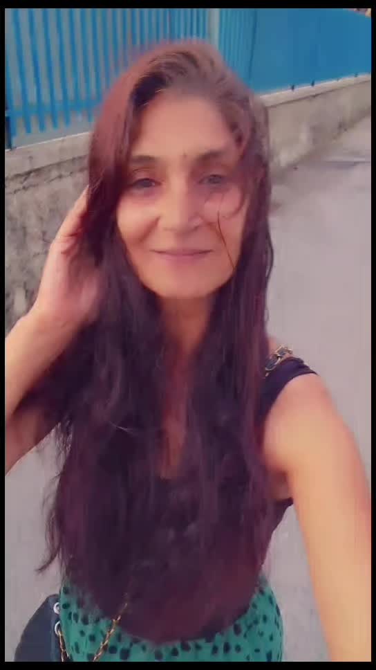 @NicoNicoleta