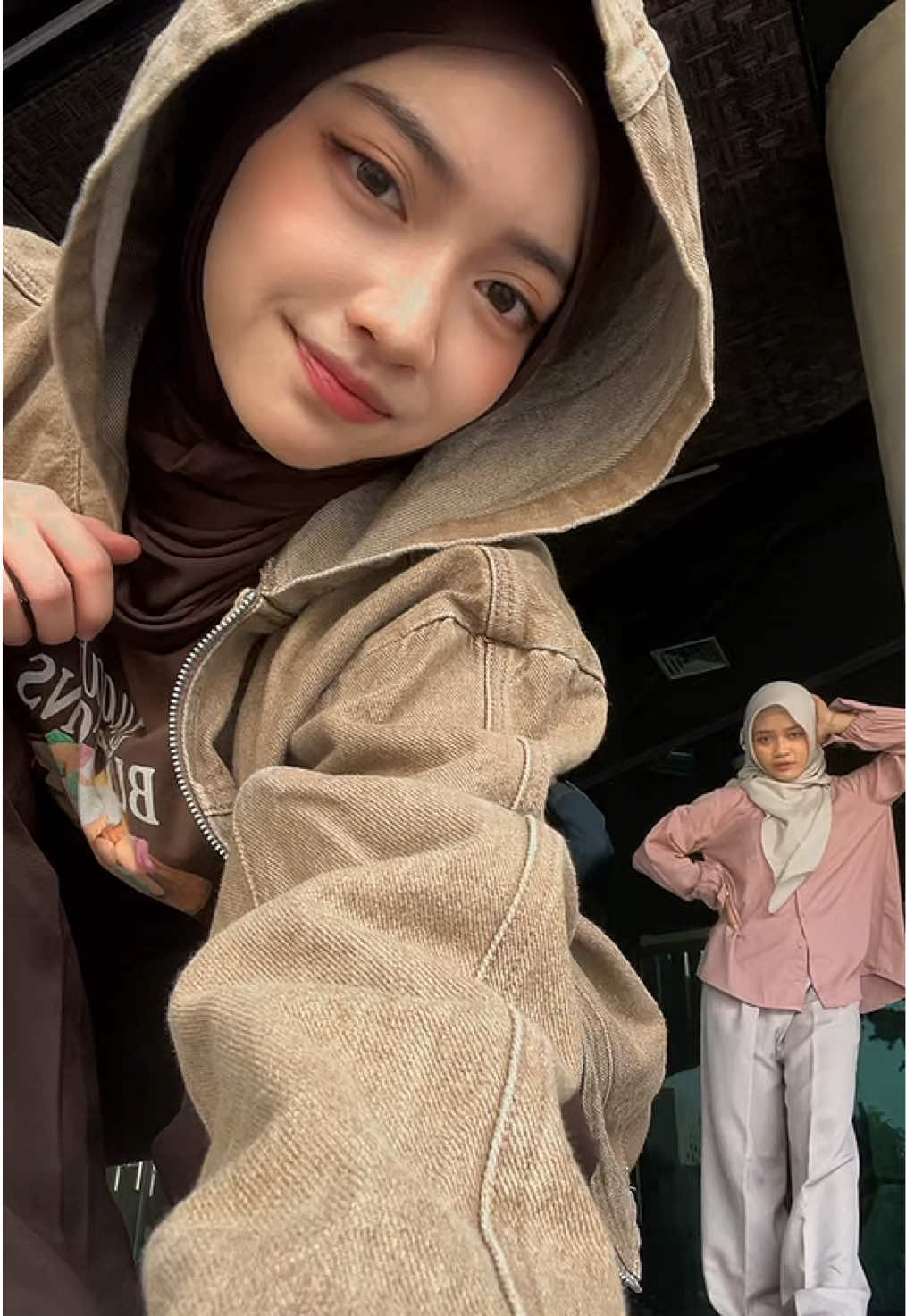 @Nayla 💃🏻