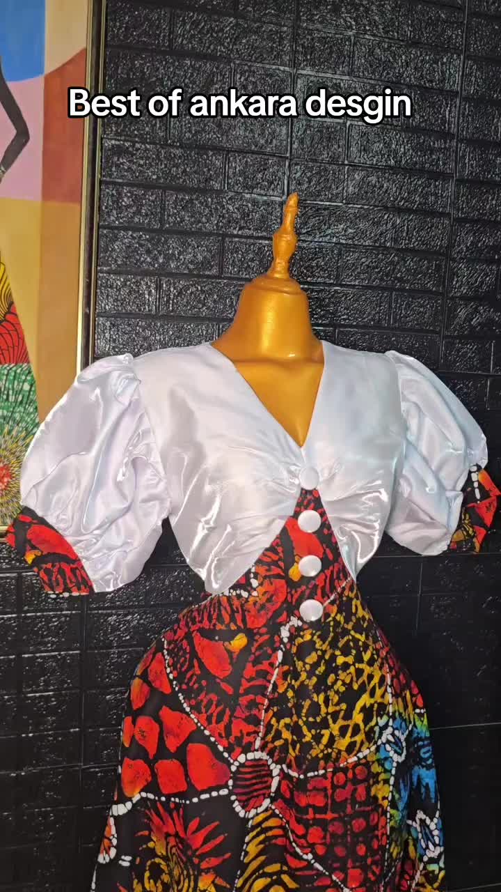 @bestofankaradesigns