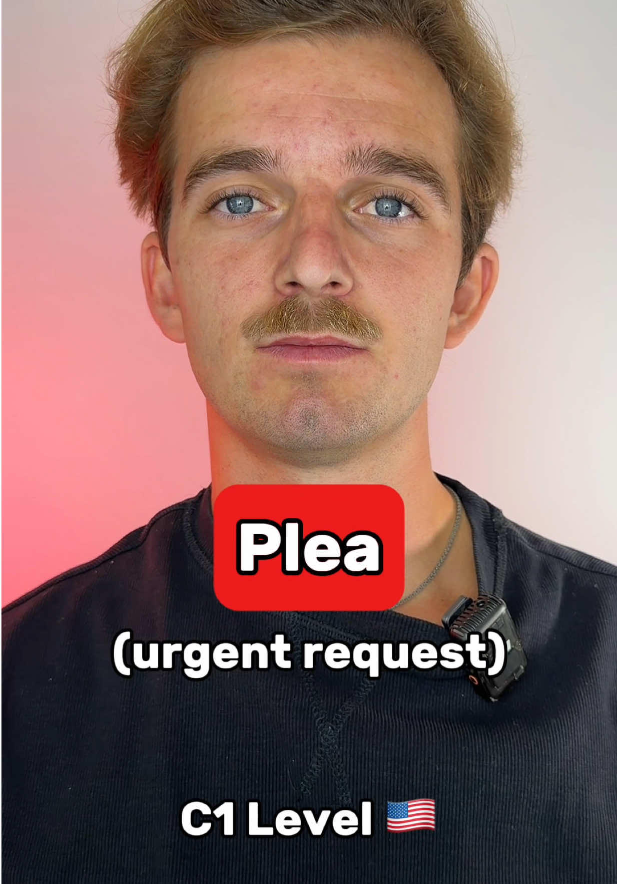 @speakeasymatyas