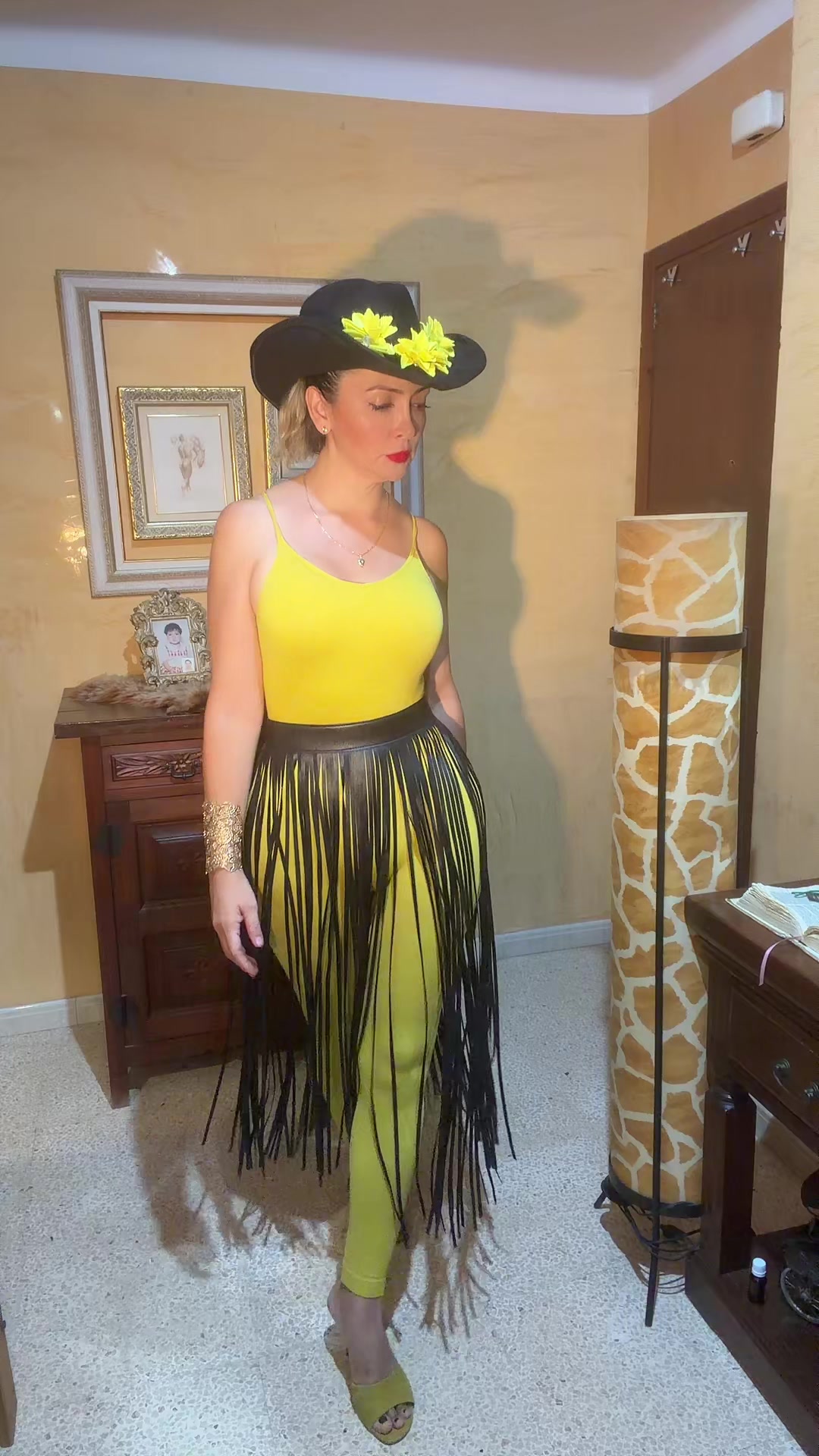 @Fatirosi