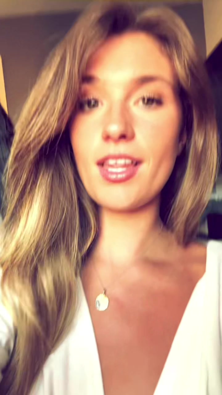 @erin