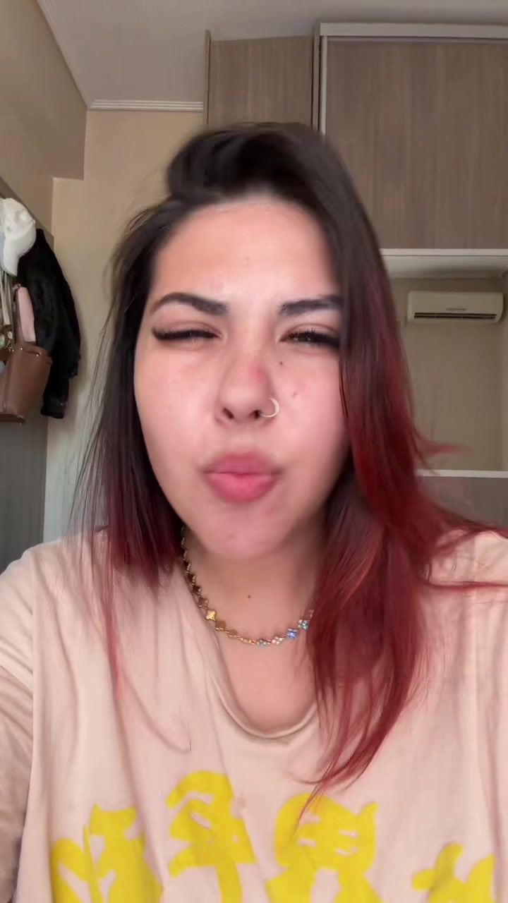 @Anna Koutsokwsta