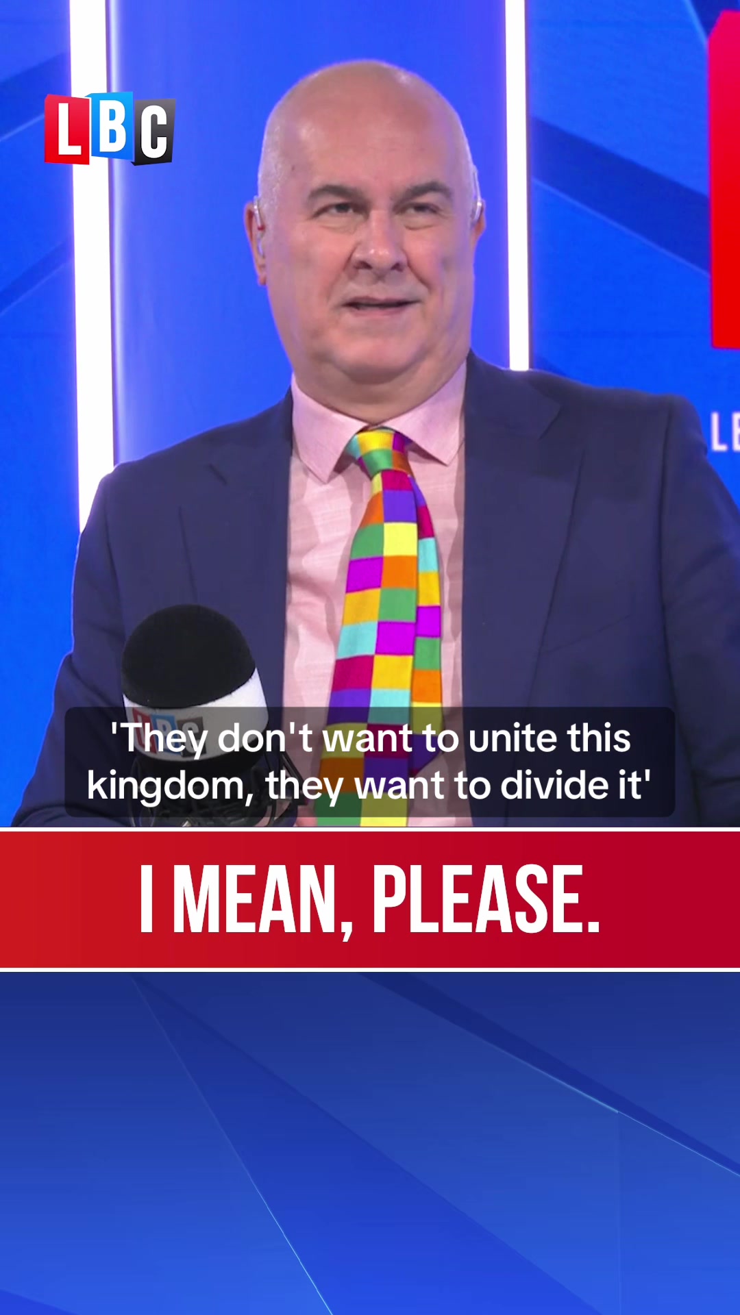 @LBC