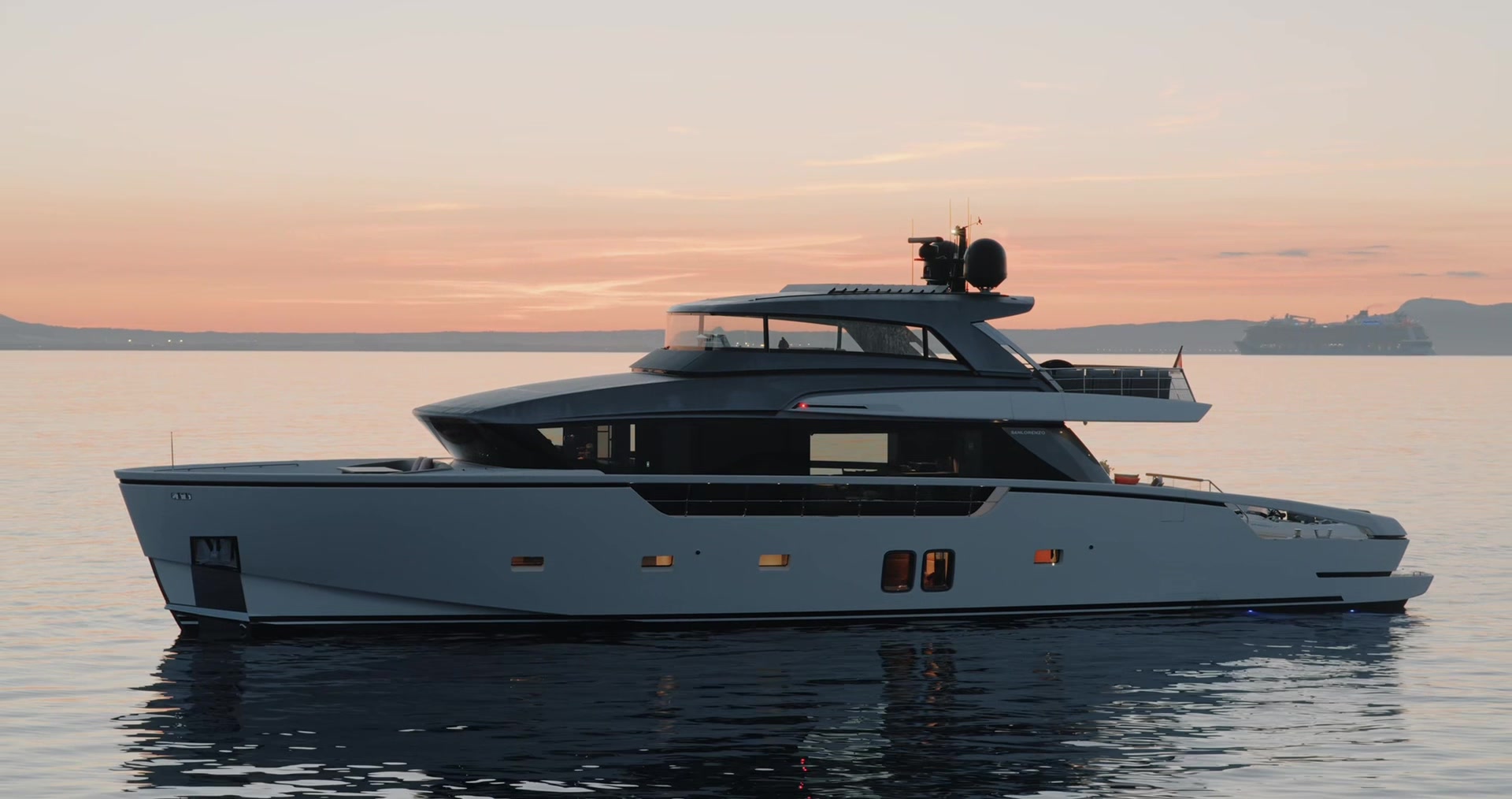 @Boatsters Black