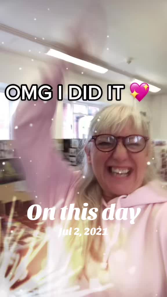 @Susie-sparkles