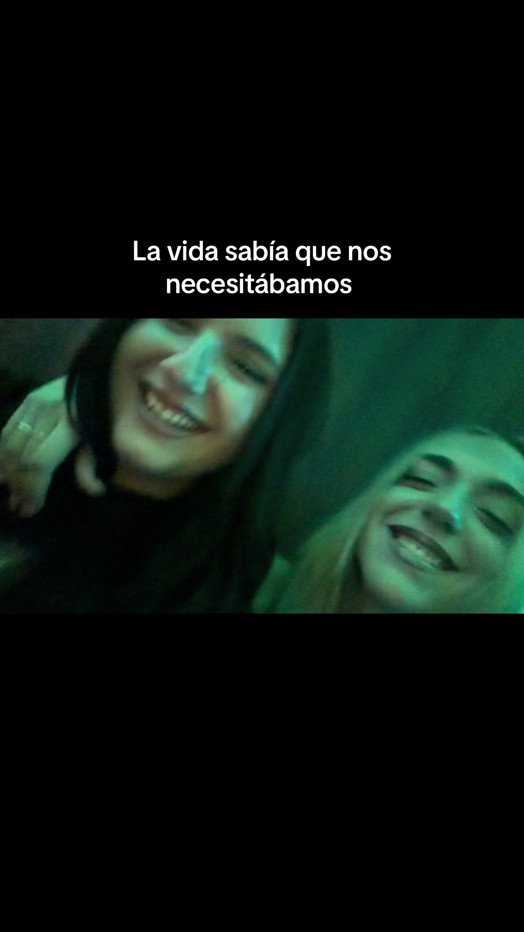 @𝘏𝘦𝘯𝘢𝘳 💛