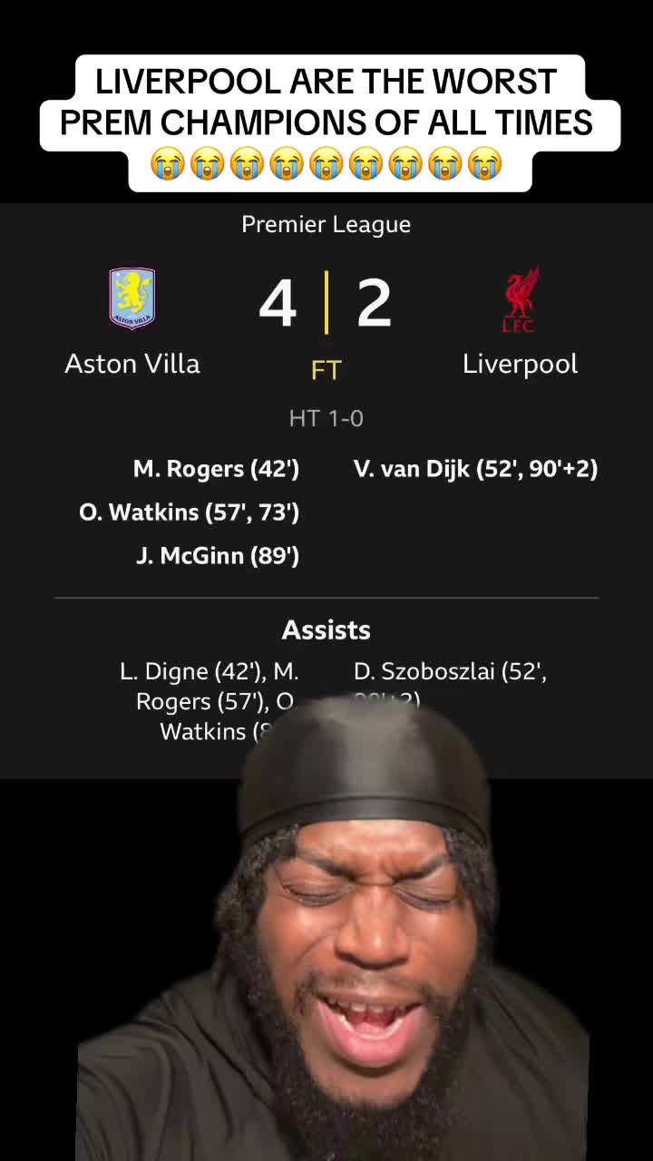 @J1CHELSEA