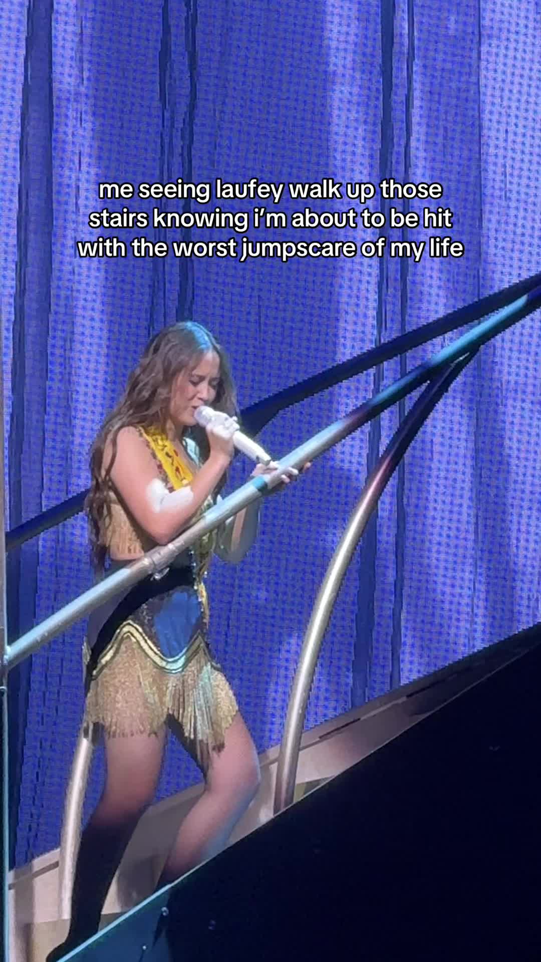 @maddie <3 (fan account)