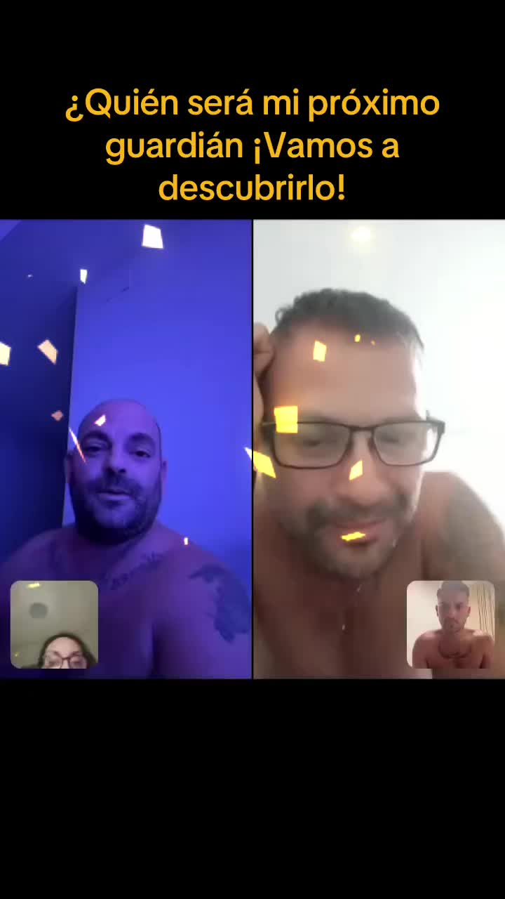 @🧸CHÓPED PARA TODOS🧸