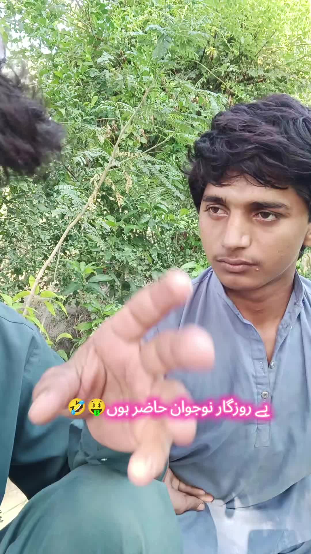 @گُڈو بادشاہ