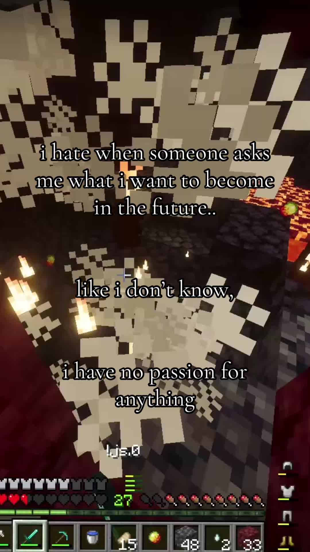 @️