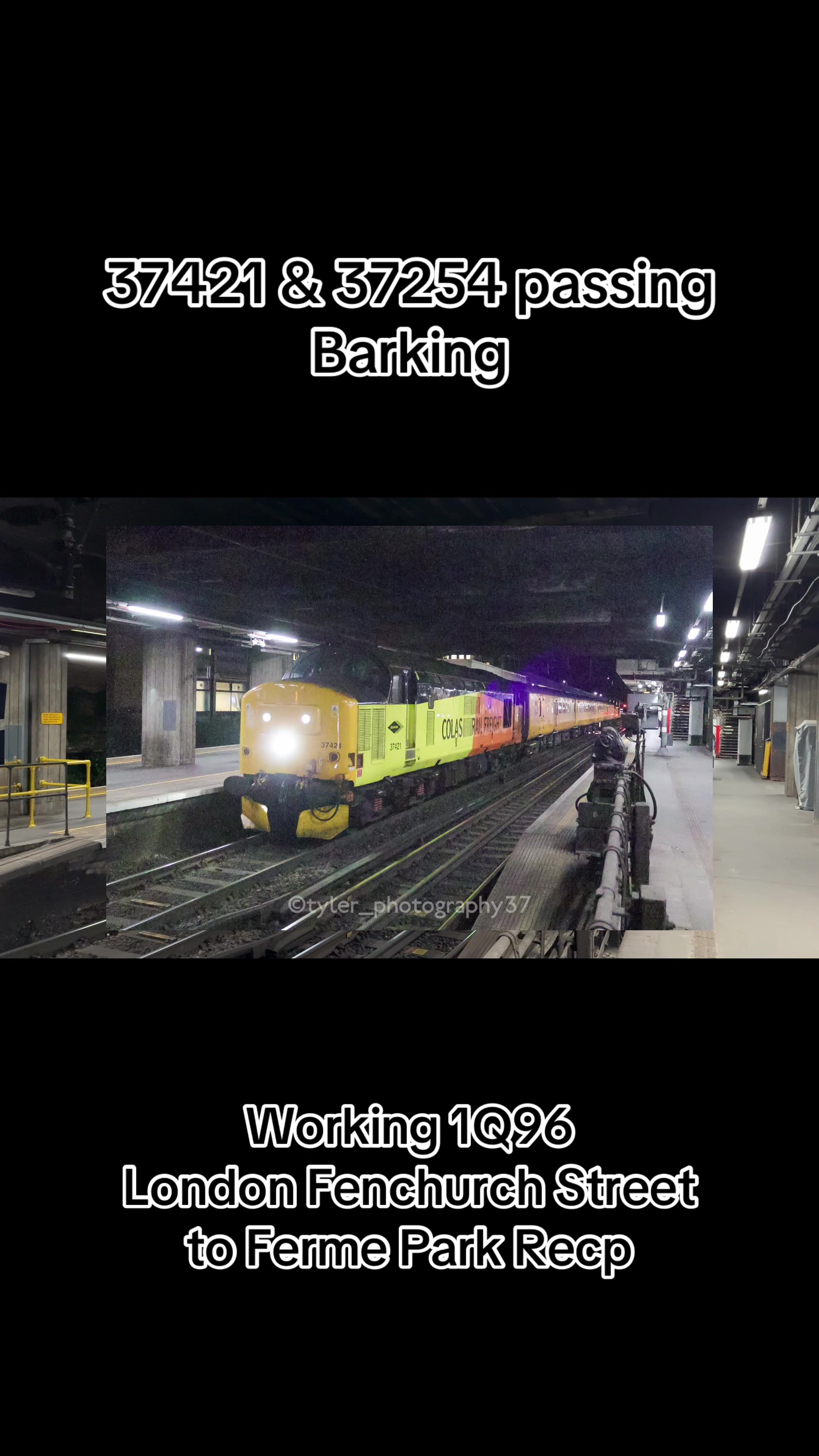 @𝕋𝕪𝕝𝕖𝕣