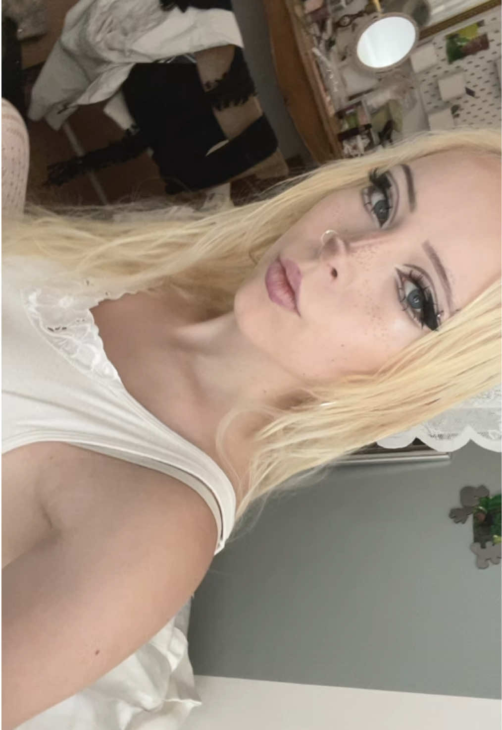 @ingeborgg08